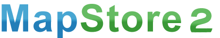 Logo Mapstore2
