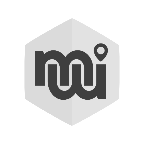 Logo Mviewer
