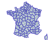 overview